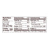 talenti Frozen 1 Gelato For a Delicious Dessert Double Dark Chocolate Made with Ingredients pint