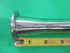Smokehouse Chef SET** 12" 3/8" 3/4" 5 LB COMBO EXTRA LONG Sausage Stuffer Horn Tube & for LEM Mighty Bite