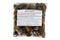 BSD Organics HerbY Haritaki/Kadukkai/Harde Whole Terminalia Chebula/Karakkaya Yellow Myrobalan - 200 Grams (0.44 Pounds)