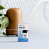 0.25 oz. Aura Cacia Ocean Air Essential Oil Blend, Boxed fl. - Light Aroma, No Synthetic Fragrances