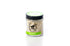 Lime Sea Salt by Saratoga Olive Oil Company
