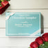 (13 Oz) ANDY ANAND CHOCOLATIER Exquisite Sugar Free Chocolate Sampler: Unbelievably Delicious, Guilt-Free Indulgence