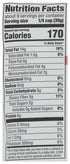 365 by Whole Foods Market 10 , Dry Roasted Pistachio Kernels, No Salt Added, Ounce