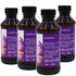 Lorann Oils Princess Cake and Cookie Bakery Emulsion: Regal Flavor Blend, Perfect