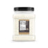3 lb Birch & Meadow of Rice Flour, Gluten Free, Non-GMO
