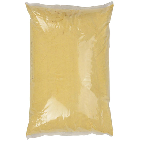 Zatarain's Seasoned Fish Fri Batter Mix, 5 lb - One 5 Pound
