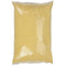 Zatarain's Seasoned Fish Fri Batter Mix, 5 lb - One 5 Pound