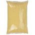 Zatarain's Seasoned Fish Fri Batter Mix, 5 lb - One 5 Pound