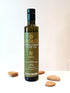 Set, 16.9 oz Argilos Home Chef's Olive Oil Duo Extra Virgin Cooking and Finishing Oil, fl Each