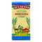 Gus Sclafani Fine Italian Imports Durum Wheat Semolina Twelve (12) Vacuum Packed 17.6 ounce pouches