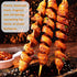 Maidetinghao Latiao Spicy Strips, ,Spicy Sweet Gluten Latiao, La Tiao Spicy Sticks,Chinese Spicy Casual Snack Food