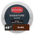 Community 48 Count (Pack 1) Coffee Signature Blend Dark Roast Single-Serve Keurig K-Cup Pods