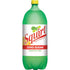 Squirt 2 Diet, Liter