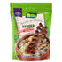Bom Gosto 3 Packs 300g (10.6 oz) | Seasoned Farofa Smoked Ribs | Ready-to-Eat Cassava Flour Mix, Brazilian Farofa |
