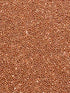 Sweet Evas SHIMMER METALLIC ROSE GOLD NONPAREILS- Dairy Free,Gluten Free,Egg Free,Vegan,Soy Free,Nuts