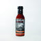 Cleveland Ketchup