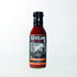 Cleveland Ketchup