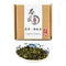 ChaWuWarmSun Fragrant TieGuanYin Oolong Tea - 3.5oz/100g Loose Leaf Wu Long from AnXi, FuJian