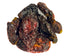 Dried Chipotle Morita Peppers (Chile Morita), Weights: 4 Oz, 8 Oz, 1 Lb!! (4 OZ)
