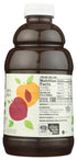 365 100% 32 Oz by Whole Foods Market, Organic Prune Juice, Fl