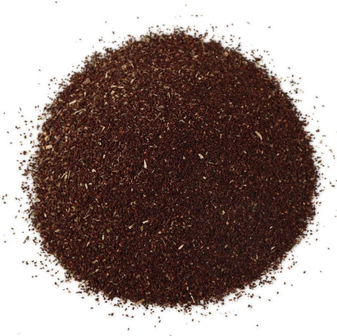 PALPLUS 1.32LB (600gram) Organic Natural Pure Evening Primrose Seed Dried Bulk Herbs