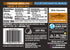 17g 3's 3.75 Oz 12-Pack Season Brisling Sardines in Tomato Sauce - Wild Caught, of Protein, Keto Snacks, More Omega