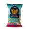 Siete Tortilla Chips | Grain free | Gluten Free Chips | Paleo