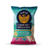 Siete Tortilla Chips | Grain free | Gluten Free Chips | Paleo