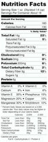 16 Oz Nature's Eats Whole Almonds, Natural