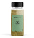 Unpretentious Ground Thyme, 6.4 oz, Versatile Seasoning, Savory Flavor, Soups & Sauces