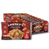 Lowrey's Bacon Curls Microwave Pork Rinds (Chicharrones), Original, 1.75 Ounce (Pack of