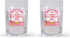 Unpretentious Strawberry Soft Serve Ice Cream Mix, 1lb, Rich & Creamy, Homemade