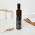 100% 500ml Emblem Extra Virgin and Infused Olive Oil for Everyday Kitchen Use | Cold Extracted, Cooking & Baking | Non