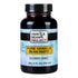 Pure Vanilla Bean Paste | Perfect for Baking and Cooking | Vanilla