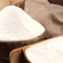 Beksul 5.5 Pack 1 Whole Wheat Flour, All Purpose Premium Flour with Protein, Perfect for Noodles, Pizza, Bread, Cookie