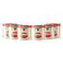 6 Pack, 100% 6 28 Oz Packed La San Marzano Italian Diced Chopped Crushed Tomatoes, Product of Italy, x Can, Italian