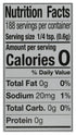 Sun Brands Madras Curry Powder, 4 oz