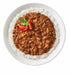 (Pack 6) Tasty Bite Family Size Madras Lentil