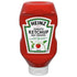750mL/25oz., Heinz Tomato Ketchup, Bottle, {Imported from Canada}