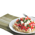 MEMBERS MARK 64 Organic Quinoa, Ounce