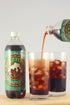AmishTastes 4Ct. 24 Oz. Kutztown Sarsaparilla Soda, Famous Amish Drink, Bottles
