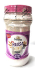 Generic Sunny Gold Hausa Koko Millet Porridge Powder, 500g (1.1 lbs)