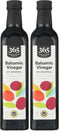 365 by Whole Foods Market, Balsamic Vinegar Of Modena, 16.9 Fl Oz