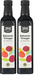 365 by Whole Foods Market, Balsamic Vinegar Of Modena, 16.9 Fl Oz