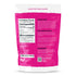 (3 lb) Lakanto Brown Monk Fruit Sweetener with Erythritol - Brown Sugar Substitute, Zero Calorie, Baking, Vegan, Keto
