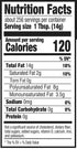 Amazon Brand Happy Belly Vegetable Soybean Oil, 128 fl oz (Pack of 1)