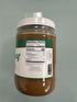 40 Stakich Royal Jelly Enriched Raw Honey - Pure, Unprocessed, Unheated - Ounce