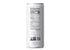 10.8 Oz (Pack 12) Once Upon a Coconut Premium Pineapple Coconut Water - Low Calorie All-Natural Drink with Electrolytes