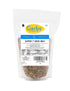 7 1 lb. 14 Gerbs Super Seed Snack Mix | Raw, No Artificial Additives, Resealable Bag | Crunchy Pumpkin, Sunflower