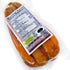3.0oz "Sardinian Gold" - Authentic Sardinian Bottarga/Kosher - Approx.